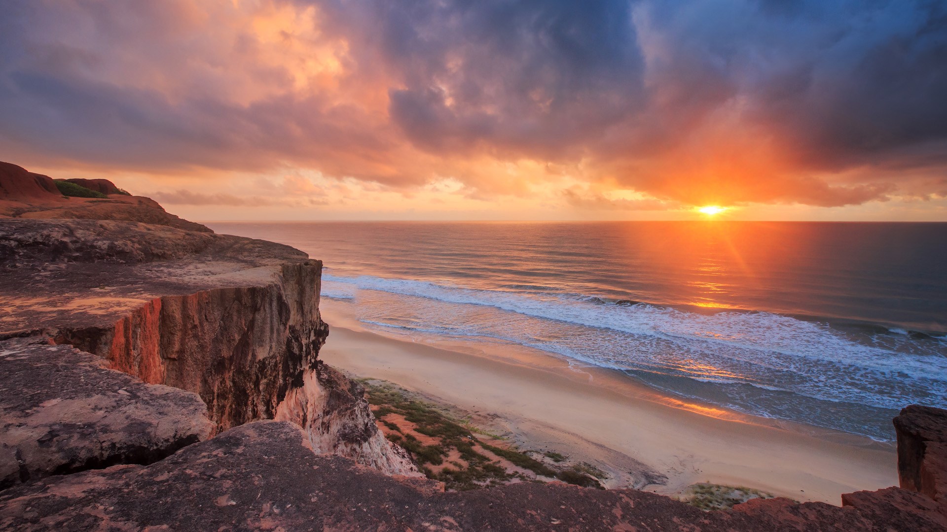 「BUAA-CO」P6课上